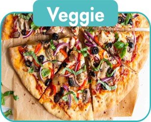 Veggie